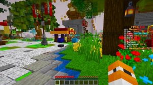 ПРОВЕРЯЕМ АККАУНТЫ МАЙНКРАФТ ReallyWorld | FunTime | HollyWorld | MasedWo