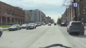 Предупрежден - значит вооружен: скорая помощь