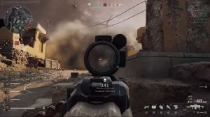 Delta Force: Лучшие сборки M250 \\ Самый УБОЙНЫЙ пулемёт