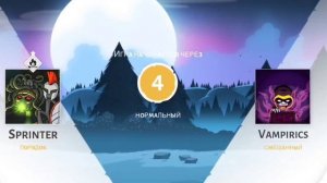 STICK WAR SAGA MISIC 2.0!  ОБНОВЛЕНИЕ КРУТОГО АНИМАЦИЯ И ВИДЕО