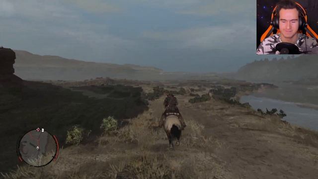 МЕКСИКАНСКИЙ ГАНГСТЕР ★ Red Dead Redemption RDR Прохождение Игр смотреть онлайн