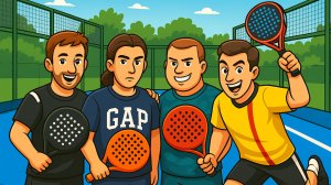 07/06/2025 Highlights