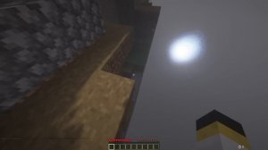 100 ХОРРОР Модов на Одном ЧАНКЕ в Майнкрафт!