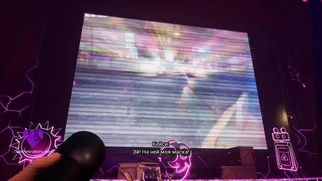 прохождение fnaf Security Bridge руин часть 4 выбрался из детса? смотреть онлайн