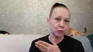 Встреча гостей внезапно перенеслась.