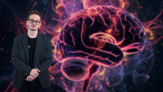 Ядерная медицина: Физика против онкологии смотреть онлайн