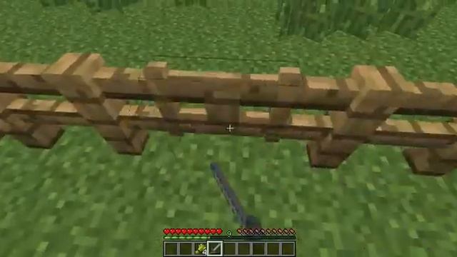 minecraft cool ep#5 за риба и глина смотреть онлайн