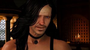 НЕ ЧЕСТНЫЙ ОБЗОР СТАЛКЕР 2