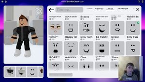 Делаю скин за 20 рб, 50 рб ,100 рб.