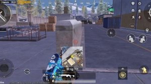 играем в папг