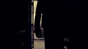 The Dark Side - Horror Story Film (2025)