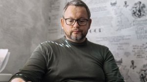 №6032 Интересные вести