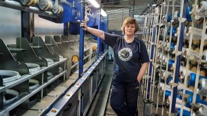 Покатушки на рохле 28.08.2021 17.49