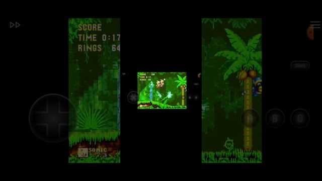 все  секреты   соник  3  комплект  как  стать  супер соник смотреть онлайн