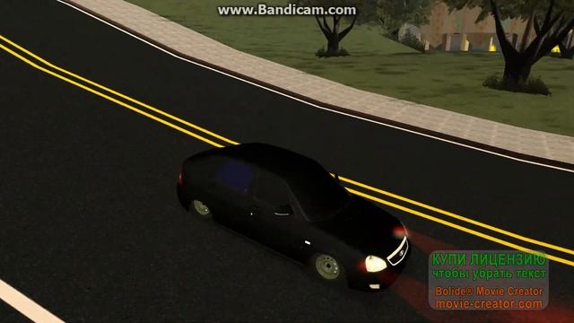 Бпан""Без посадки авто НЕТ""Бпан смотреть онлайн