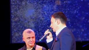 "Счастливый день" -  Владислав Косарев