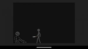 История стикмана 2 часть 14