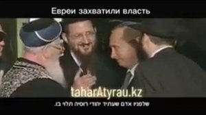 Беспрецедентно.