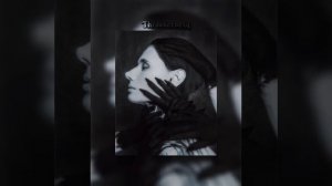 TRVUR - танцы во снах || Дмитрий Матвеев ❤️🖤