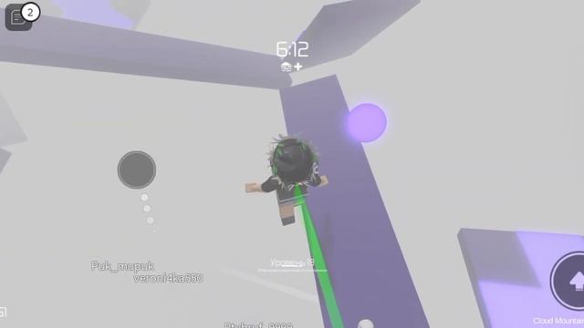 ||тавер ов хел но перед башней я покупаю 2 плохих мутато смотреть онлайн