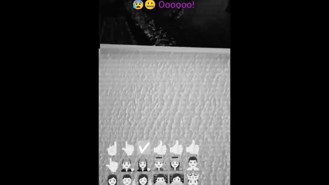 На меня напал соник пожиратель!!! Смотреть до конца!!! смотреть онлайн