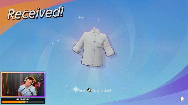 POKEMON UNITE // открываем 28 Energy Rewards смотреть онлайн