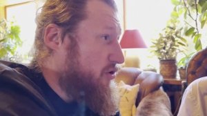 Где сейчас находятся настоящие башни Кремля