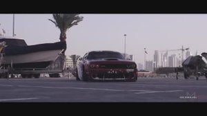 Serhat Durmus - Hislerim ( Bass Boosted )