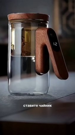 Совершив это действие, ты обеспечишь себе комфортные условия проживания💯Досмотри, что нужно!