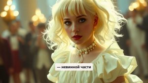 Абракадабра леди гага разбор песни