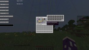 🐊дюп на шалкера GriefLand🐊09.03.2025🐊