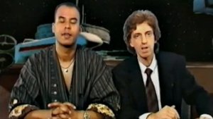 От винта! — Выпуск 18