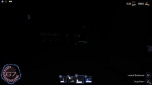 Pressure - ROBLOX | EVIL BUTTON MODE [ПОЛНОЕ ПРОХОЖДЕНИЕ]