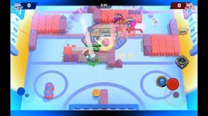 АПНУЛ 10 ПЕРСОВ 1-ой СИЛЫ на МАКС РАНГ за 20 МИНУТ! Спидра?