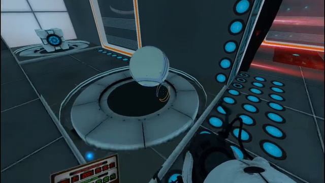 Thinking with time machine:начался тупняк (серия 2) смотреть онлайн