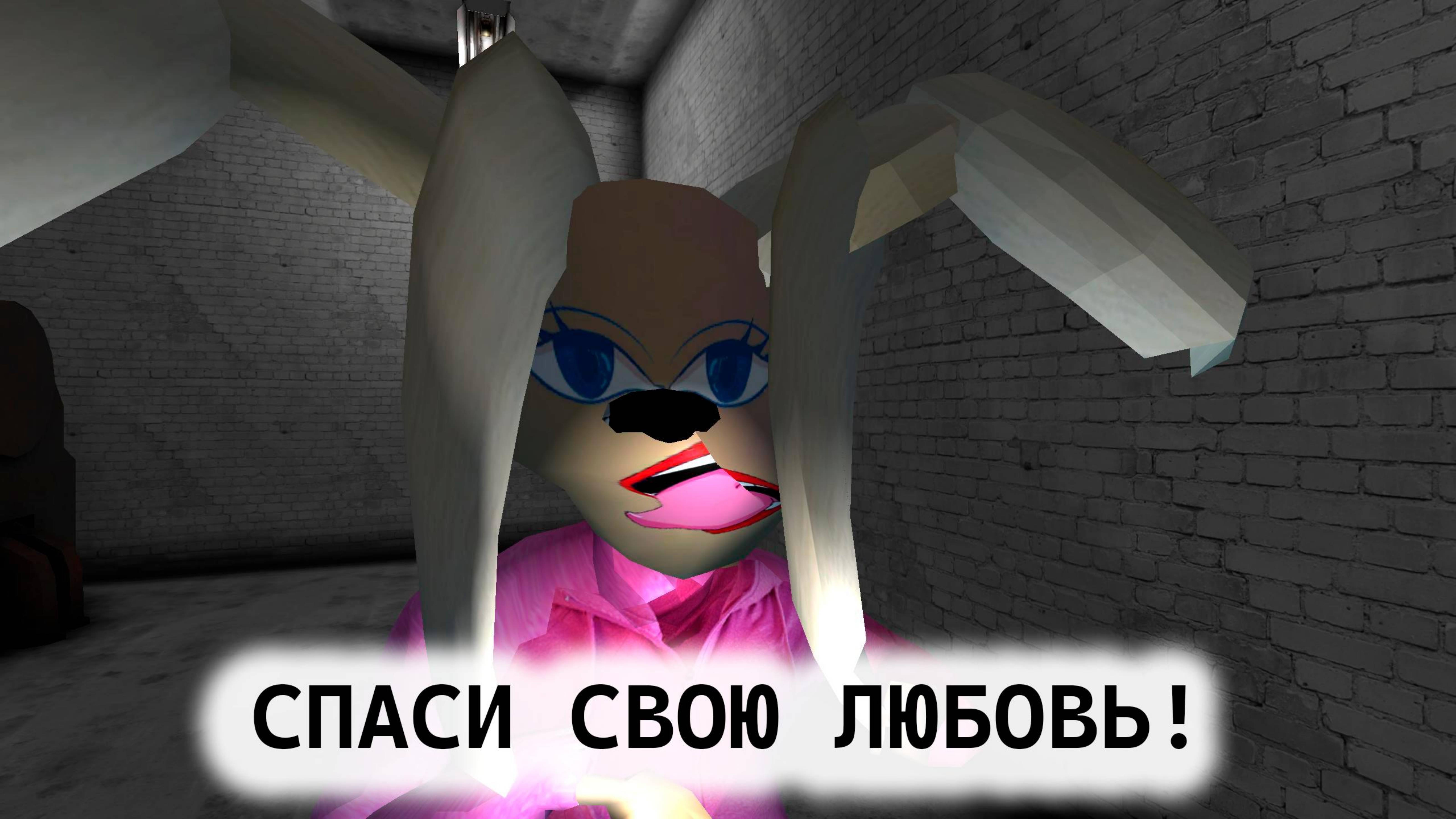 🔥БЫСТРОЕ ПРОХОЖДЕНИЕ ➣Побег От Тимохи 2 Армия🔥
