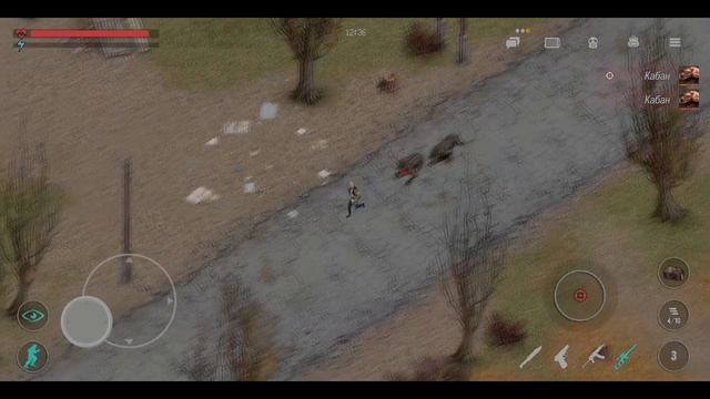 Создаю свой сталкер онлайн смотреть онлайн