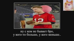 Шок коллаборация🤩💥 Роналду и Мистер Бист🎰 Попробуй не засмеяться и не упусти момент посмотреть🔥