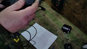 Вариатор опережения зажигания, зачем?