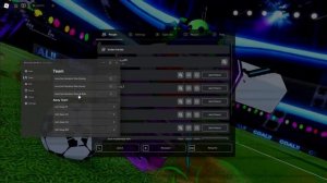 💙 [Blue Lock: Rivals] СКРИПТ | Новые ЧИТЫ на Blue Lock | ЧИТЫ на Блю ?