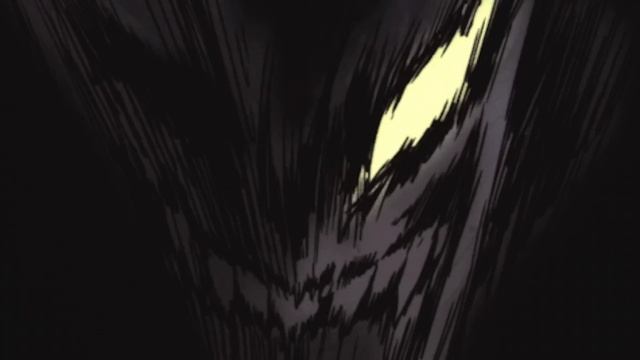 КУРСЕД РАССКАЗЫВАЕТ ПРО СВОЙ ТУР НА РАЗГОВОРНОМ СТРИМ смотреть онлайн