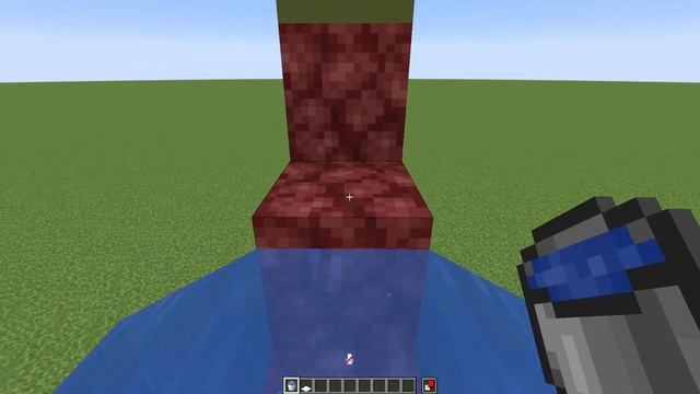 Смогу ли я построить арт в плоском мире? Но... Один Арт Ч смотреть онлайн