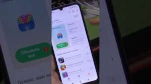Как определить подделку Redmi