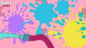 ЭВОЛЮЦИЯ БРАВЛЕРОВ В БРАВЛ СТАРС! КАК МЕНЯЛИСЬ ИКОНКИ