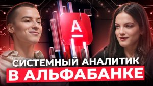 2 видео | ys.media