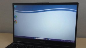 Как узнать версию Терминал в Windows 11.Как посмотреть вер?