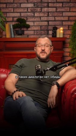 СЧАСТЛИВЫЕ ОТНОШЕНИЯ  - ЭТО ЛЕГКО #Пара #Секрет #Любовь