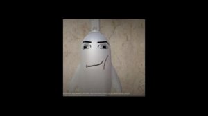 КАК СДЕЛАТЬ СВОЙ БРЕЛОК ДЛЯ КС2?