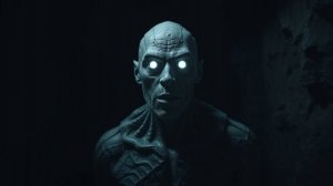 Чудь белоглазая