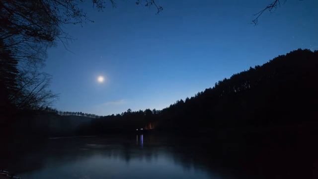 Полная Реставрация, Регенерация Клеток и Органов*Квантовое Исцеление ДНК*Музыка для здоровья